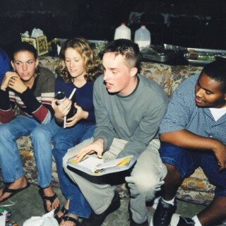 2000-Staff-Reunion_0049