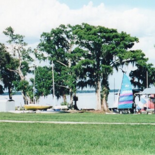 2000-Summer_00266ef22ad928119ef6