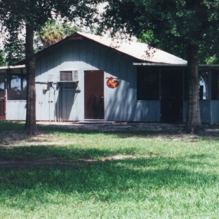 2000-Summer_00273d1d1a8cf70d6b56