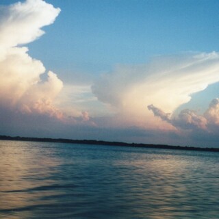 2000-Summer_002996ef72e99facd4b9