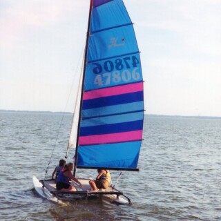 2000s-Camp-Photos_0001