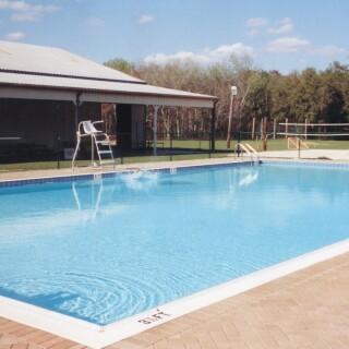 2000s-Camp-Photos_0002