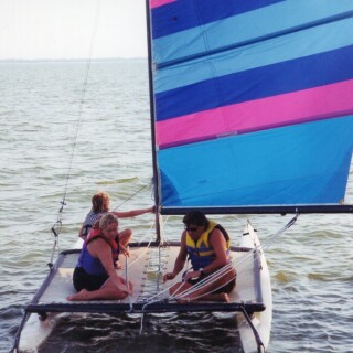 2000s-Camp-Photos_0003