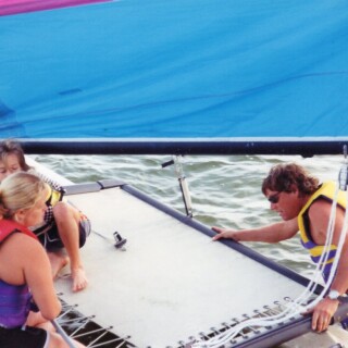 2000s-Camp-Photos_0004