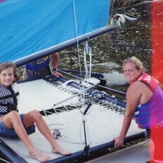 2000s-Camp-Photos_0005