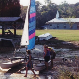 2000s-Camp-Photos_0006