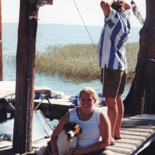 2000s-Camp-Photos_0008