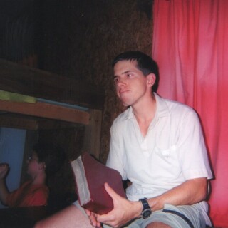 2000s-Camp-Photos_0010