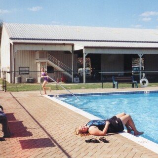 2000s-Camp-Photos_0011