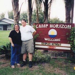2002-Camp-Photos_0001
