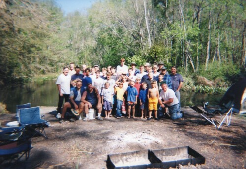 2002-Canoe-Trip.jpg