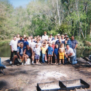 2002-Canoe-Trip