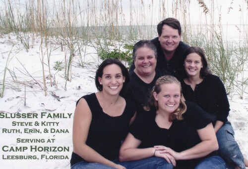2004-Slusser-Family.jpg