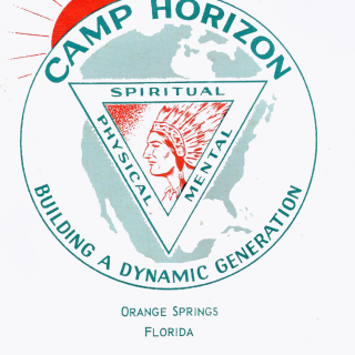 1965-Logo-Orange-Springs