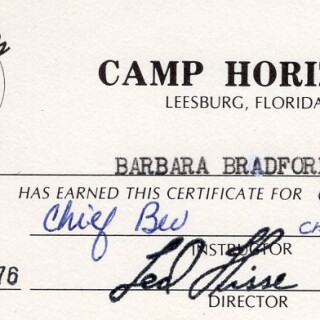 1976-Canoe-Award_0001