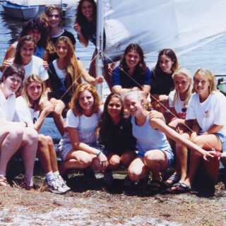 1998-2000-Cabin-Photo