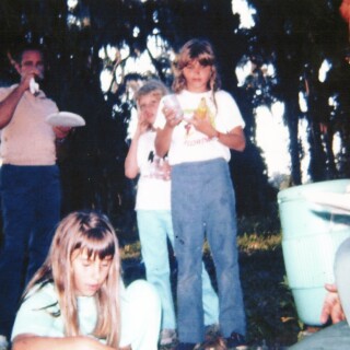 1974-1975-Clearing-Help-02