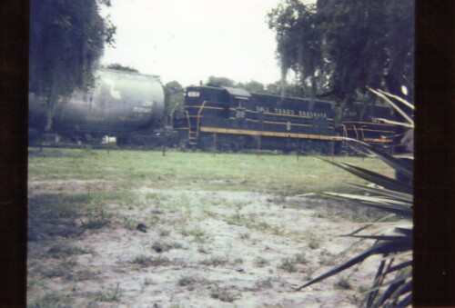 1974-1975_Train.jpg