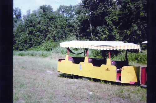 1974-1976_Trolley.jpg