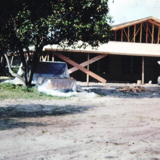 1975-1976-Dining-Hall-04