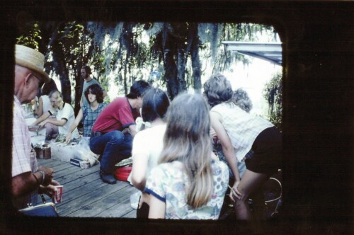 1975_Picnic_02.jpg