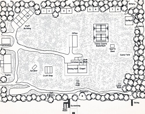 1985-Camp-Map.jpg