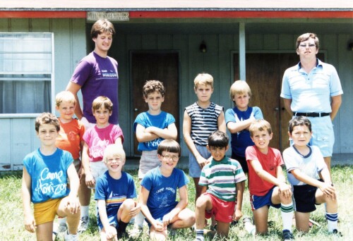 1985-Junior-Cabin-5.jpg