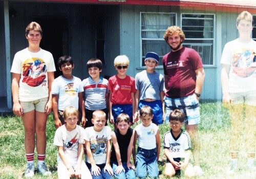 1985-Junior-Cabin-6.jpg