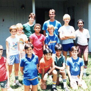1985-Junior-Cabin-8-b