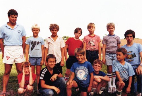 1985-Junior-Cabins_0002.jpg