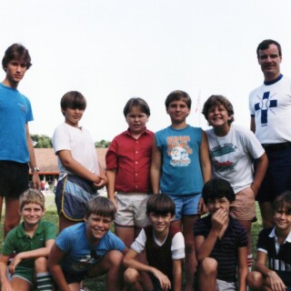 1985-Junior-Cabins_0004