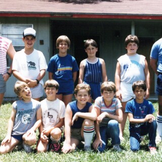 1985-Junior-Cabins_0012