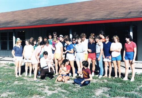 1985-Junior-Cabins_0015.jpg