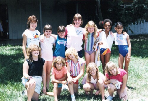 1985-Junior-Cabins_0016.jpg