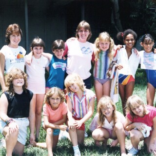 1985-Junior-Cabins_0016
