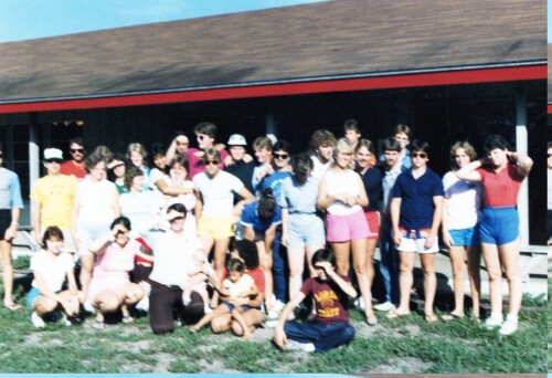 1985-Junior-Staff-3.jpg