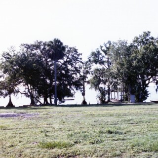 1985-Junior-Waterfront