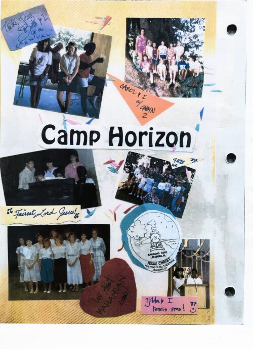 1987-Scrapbook-00.jpg