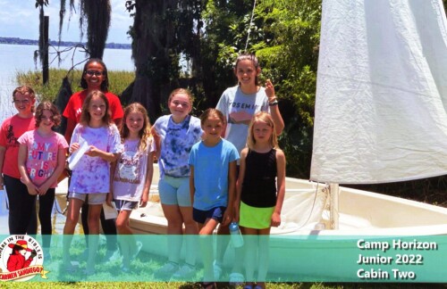 2022-Junior-Cabin-2.jpg