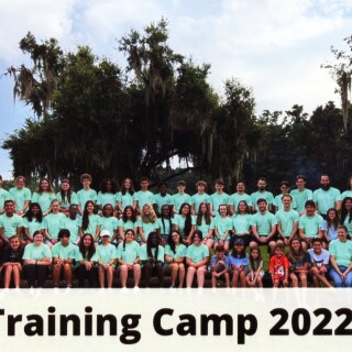 2022-Training-Camp