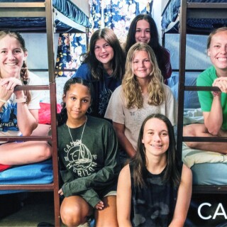 2022-Varsity-Cabin-1