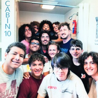 2022-Varsity-Cabin-10