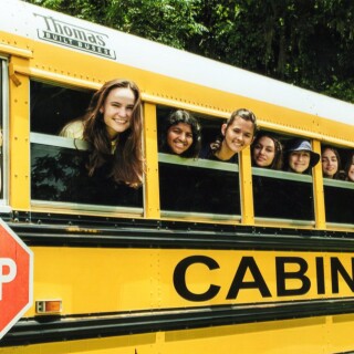 2022-Varsity-Cabin-2