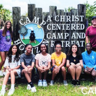 2022-Varsity-Cabin-4