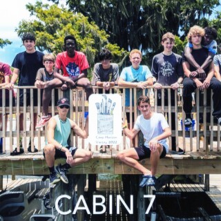 2022-Varsity-Cabin-7