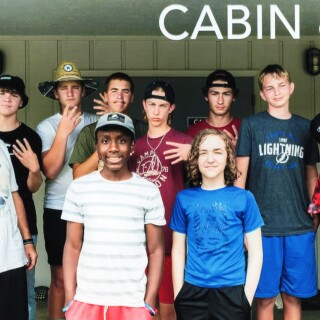 2022-Varsity-Cabin-8