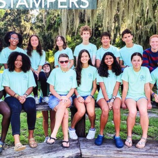 2022-Varsity-Stampers