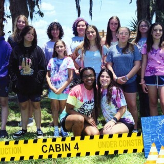 2022-Youth-One-Cabin-4