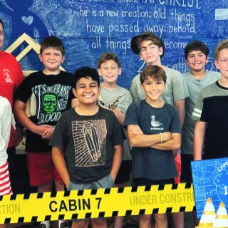 2022-Youth-One-Cabin-7