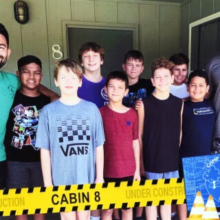 2022-Youth-One-Cabin-8